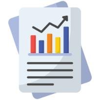 Progress Monitoring & Tracking